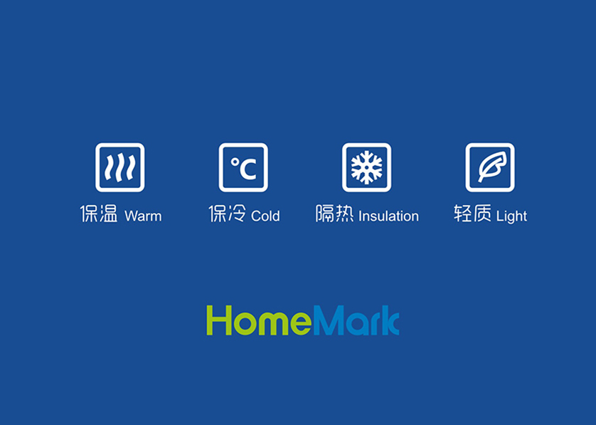 双湖县VI设计公司