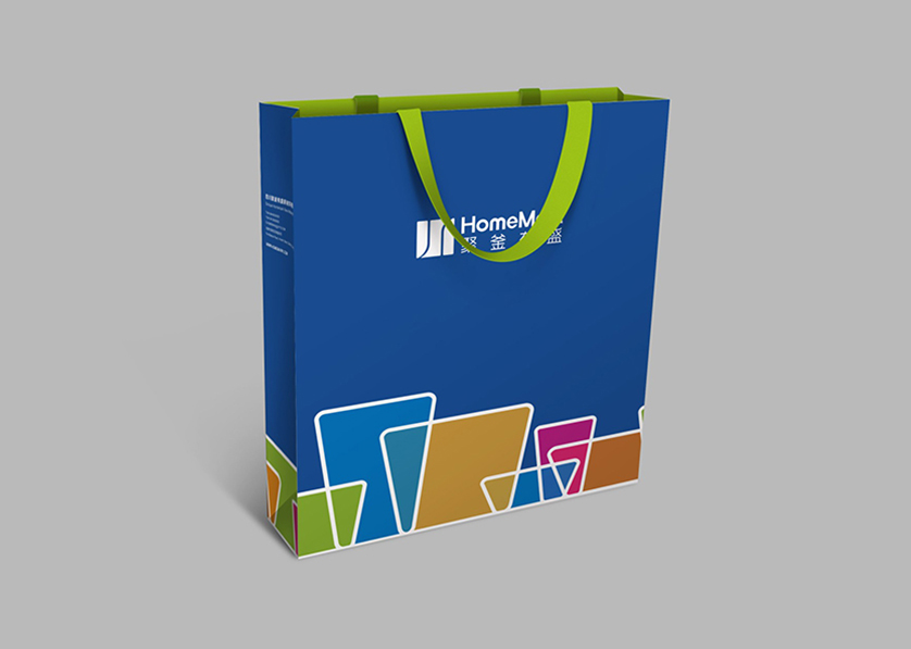 双湖县VI设计公司