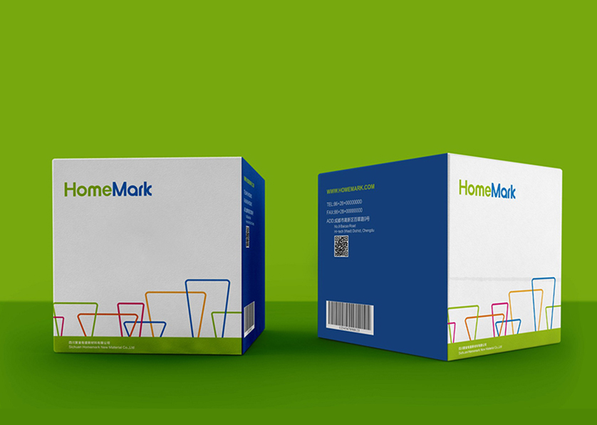 双湖县VI设计公司