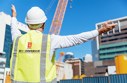 品牌VI设计：解锁双湖县企业品牌价值的核心密钥