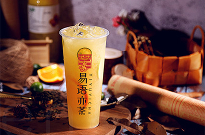 双湖县VI设计：数字化时代的品牌视觉进化新路径